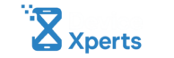 devicexpertsau.com