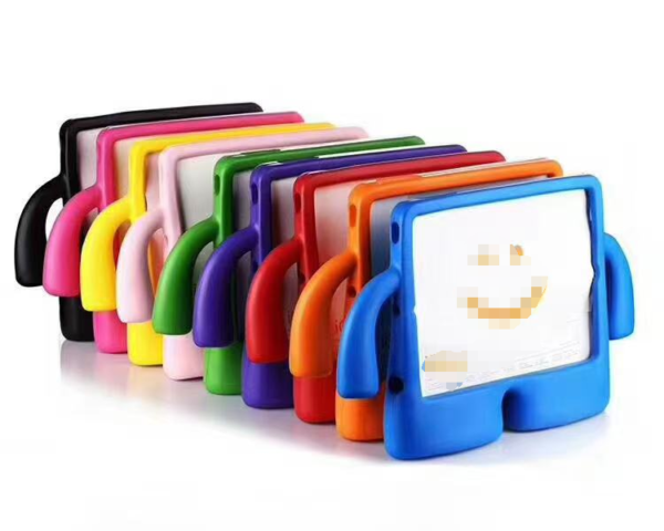 iBuy case for SAM Tab A9 Plus