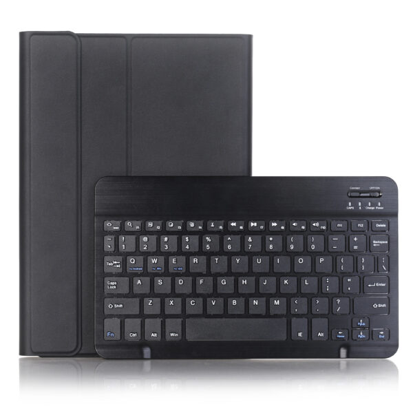 Keyboard case for ipad 10th 2022